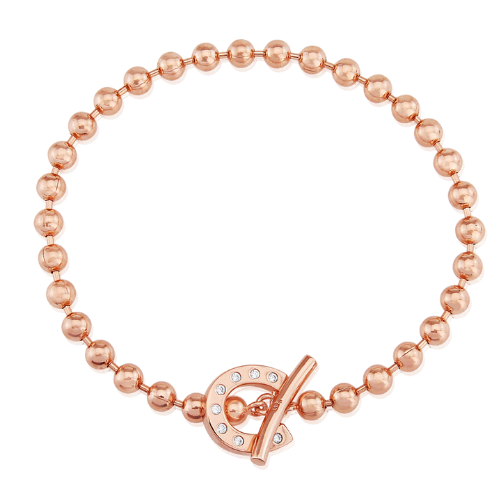 rose-gold-sparkly-horseshoe-bracelet