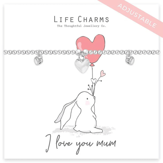 rosie-rabbit-i-love-you-mum-bracelet