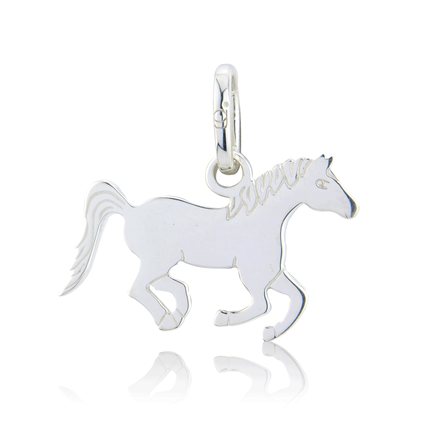 running-pony-charm-from-cotswold-jewellery