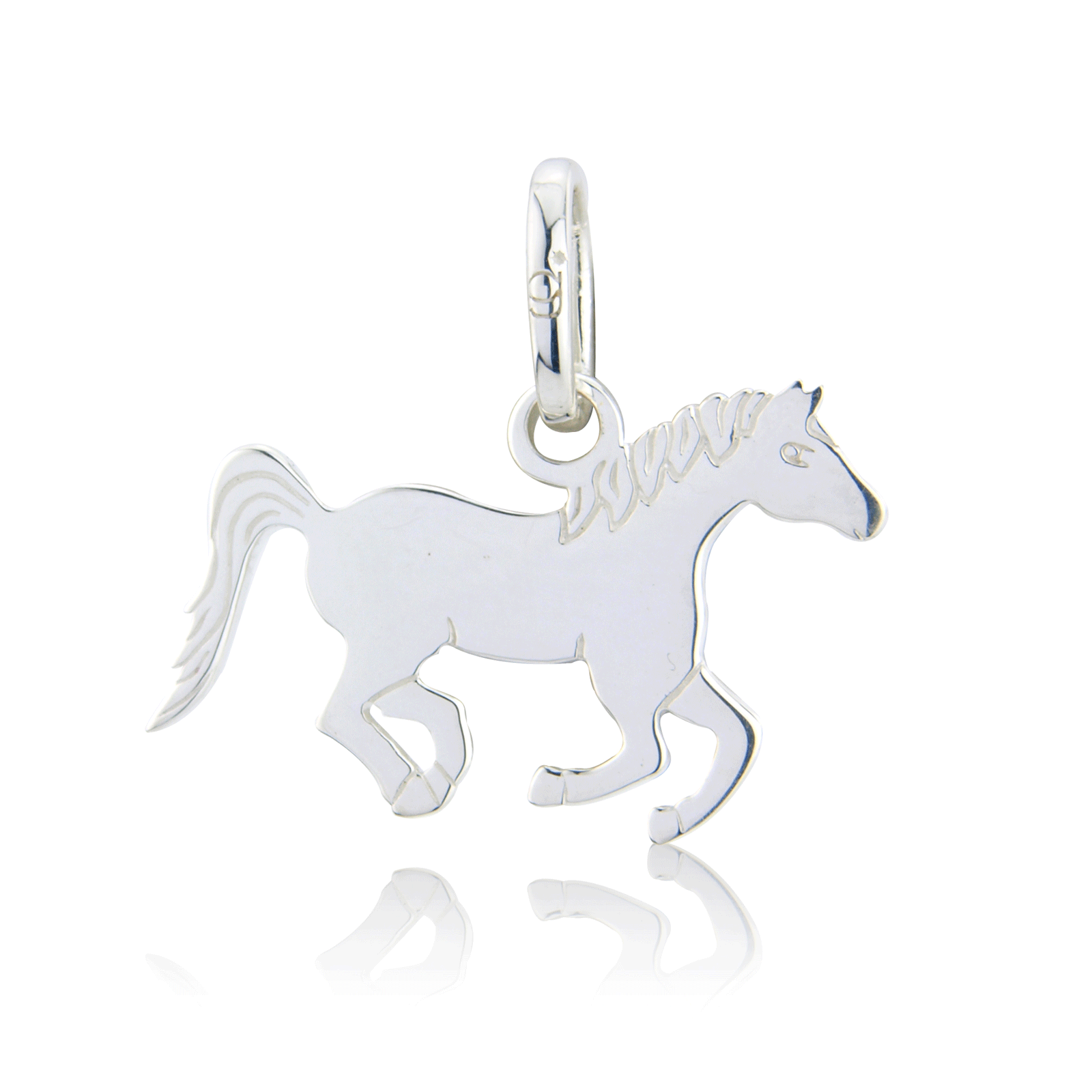 running-pony-charm-from-cotswold-jewellery
