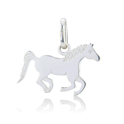 running-pony-charm-from-cotswold-jewellery