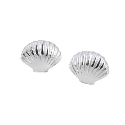 scallop-shell-earrings-from-cotswold-jewellery