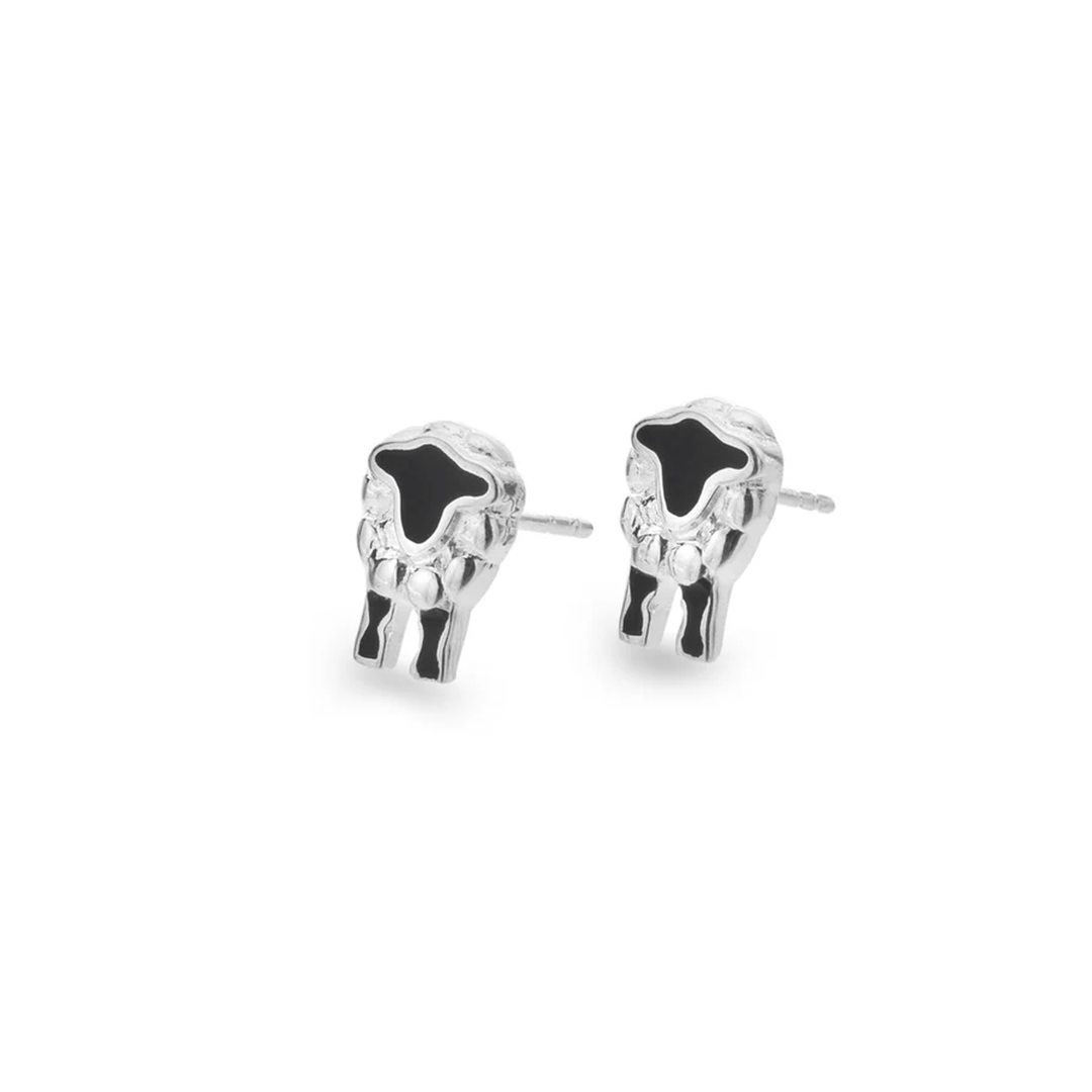 sheep-sterling-silver-earrings