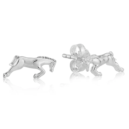  showjumping-horse