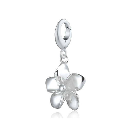 lily-charmed-silver-flower-charm