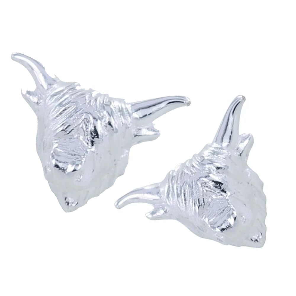  silver-highland-earrings-from-Cotswold-Jewellery