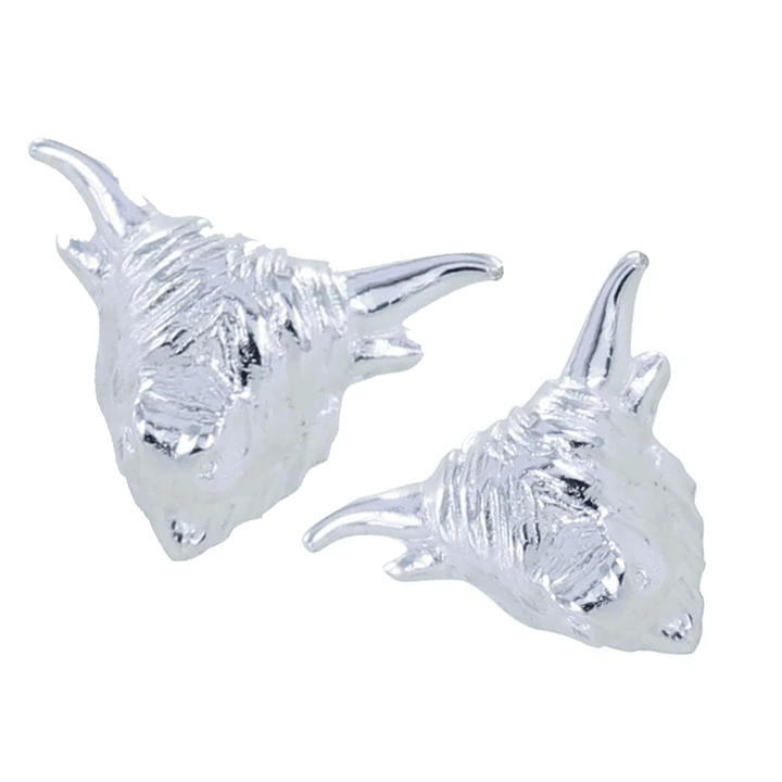  silver-highland-earrings