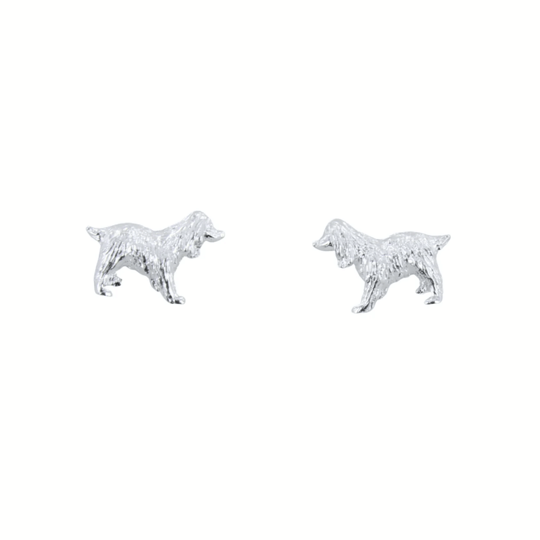 silver-spaniel-earrings