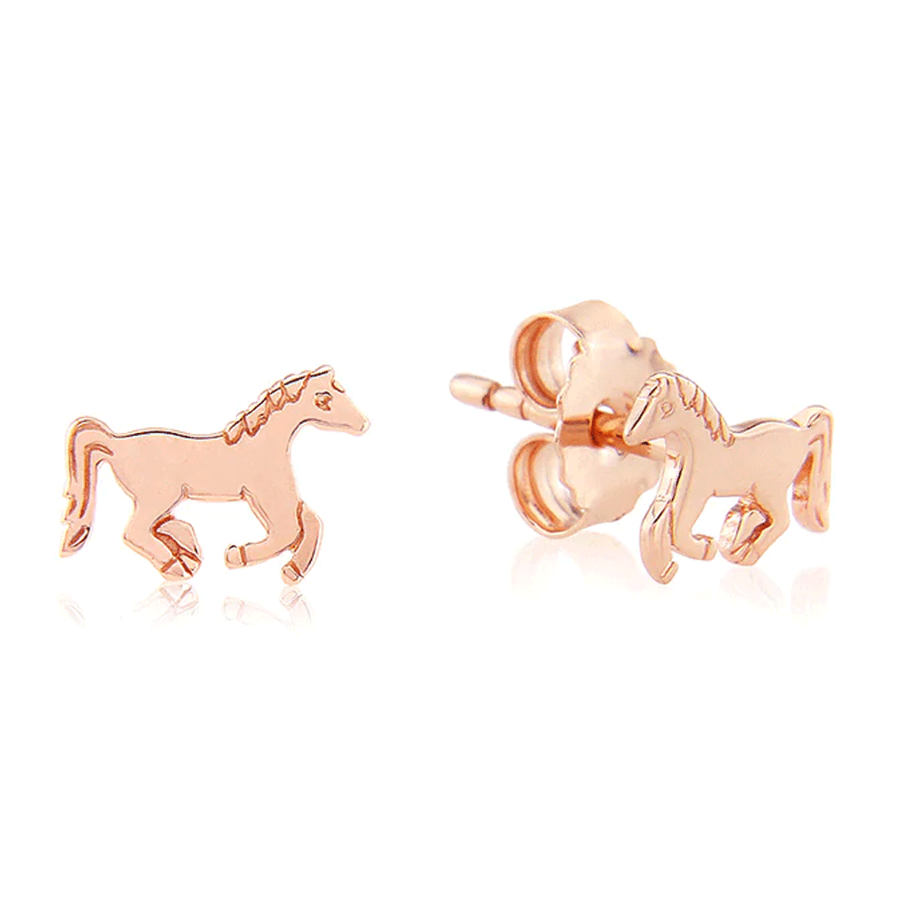  small-running-pony-earrings