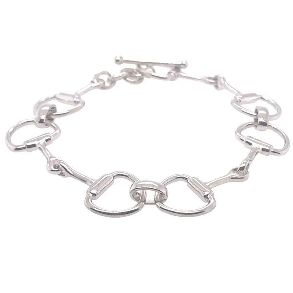 snaffle-bit-pegasus-bracelet