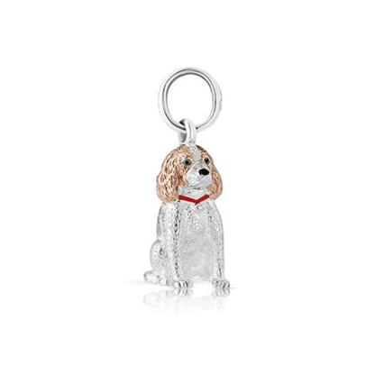spaniel-charm-from-cotswold-jewellery
