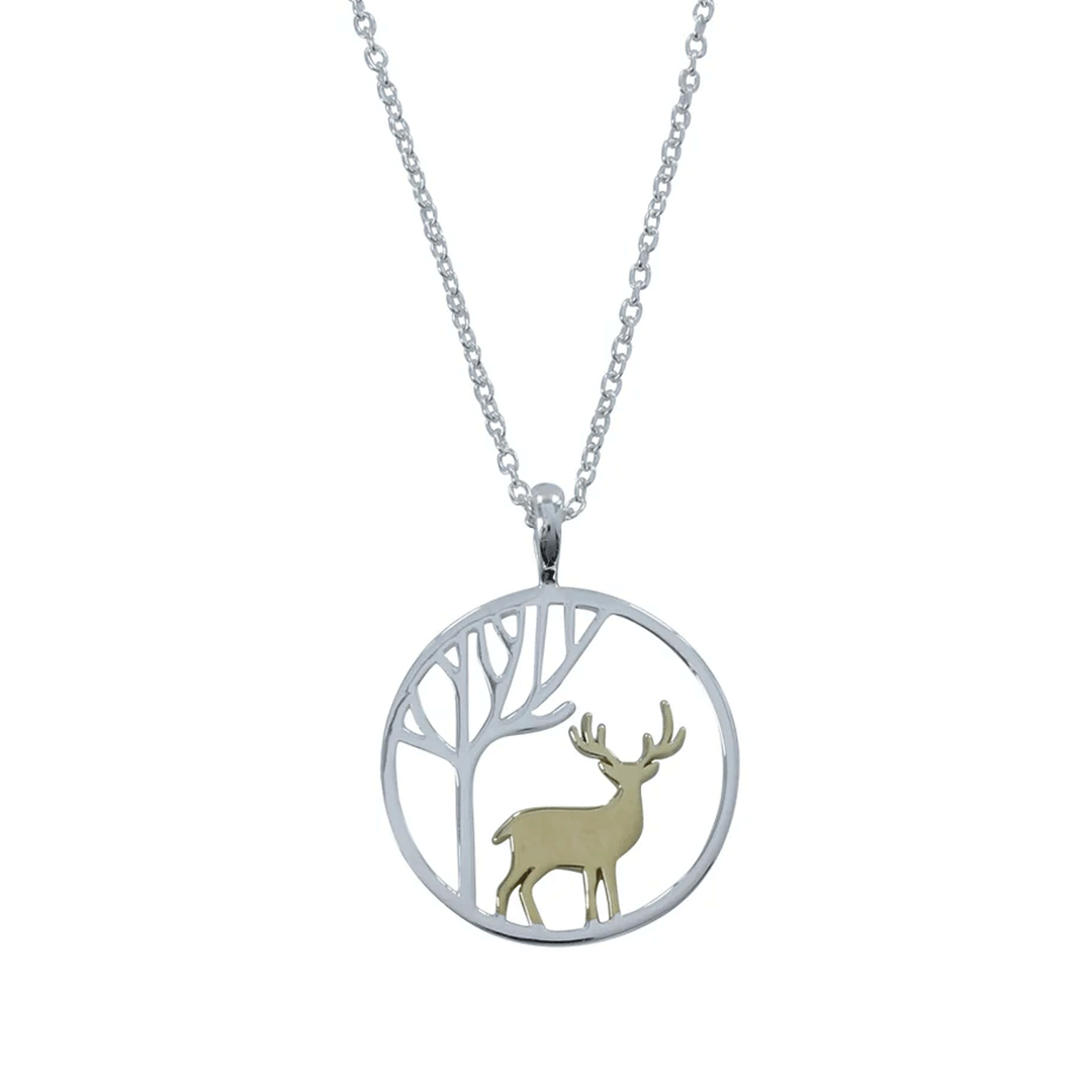 stag-in-wood-tree-necklace