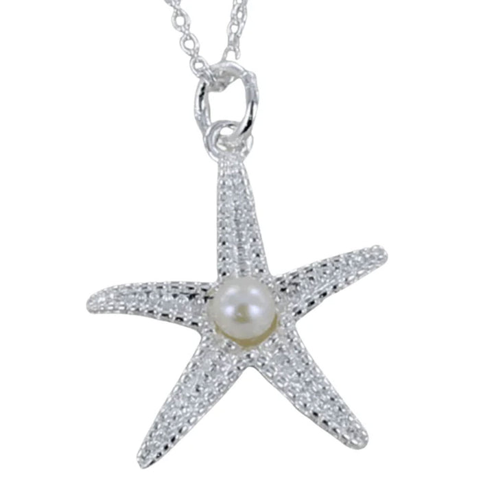 starfish-and-pearl-necklace