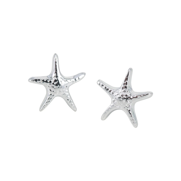 starfish-earrings