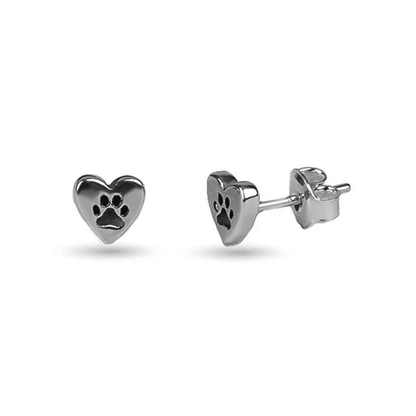 sterling-silver-heart-paw-print-earrings