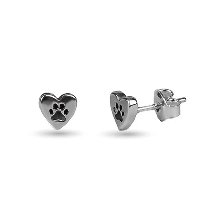 sterling-silver-heart-paw-print-earrings