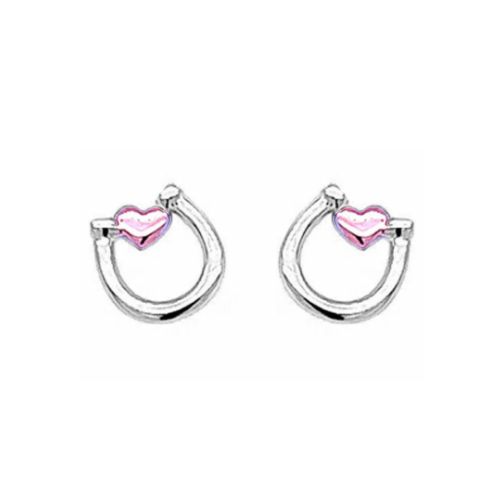 sterling-silver-horseshoe-heart-earrings