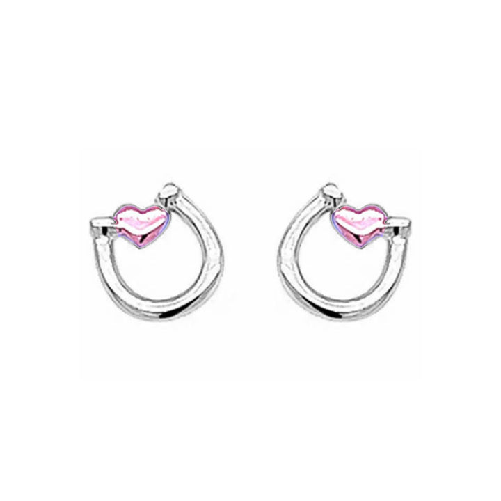 sterling-silver-horseshoe-heart-earrings