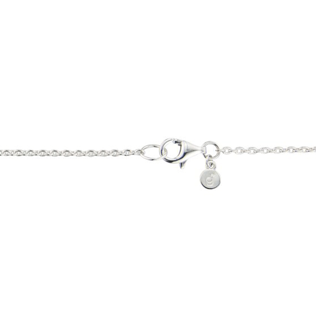  sterling-silver-link-chain-40-46cm