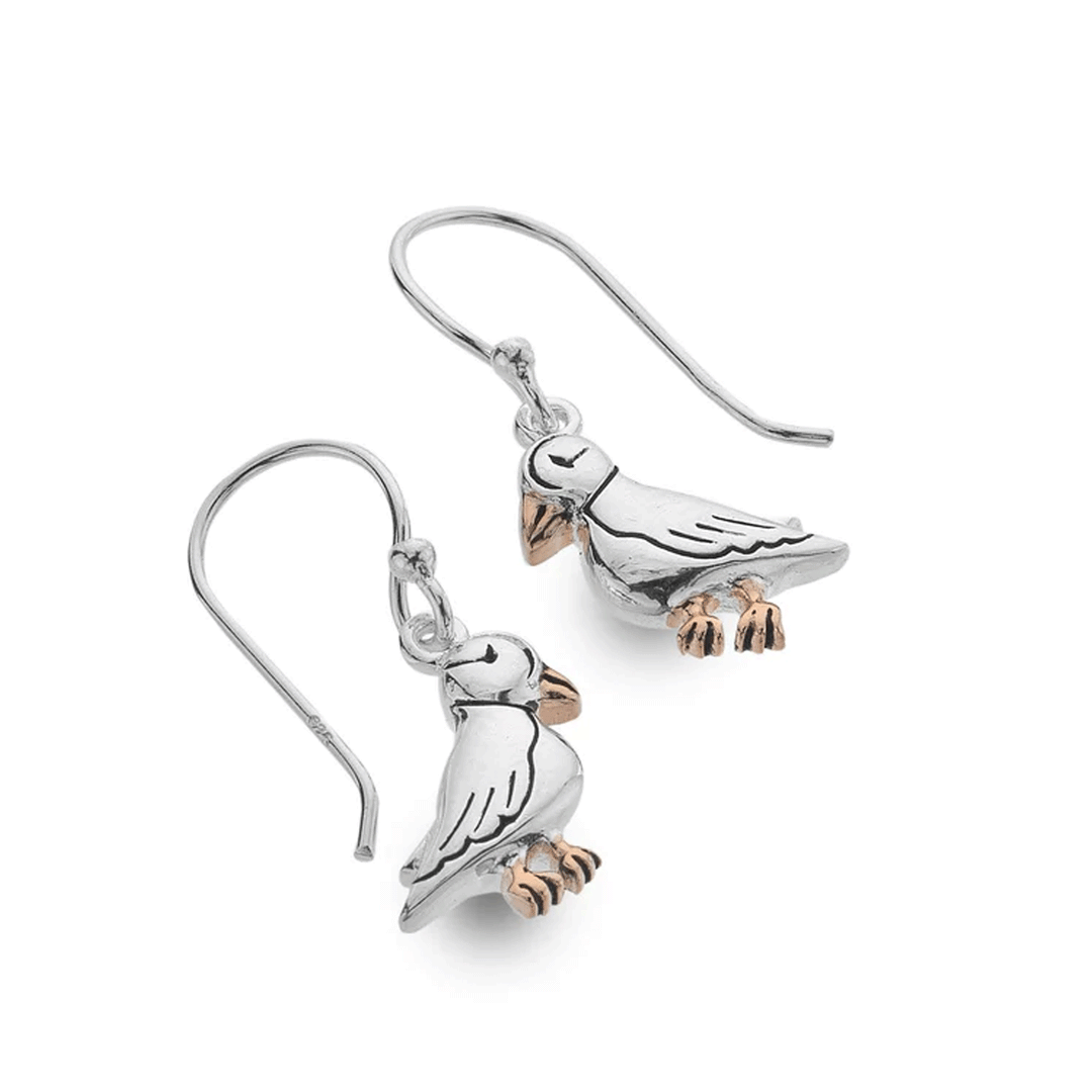 sterling-silver-puffin-earrings