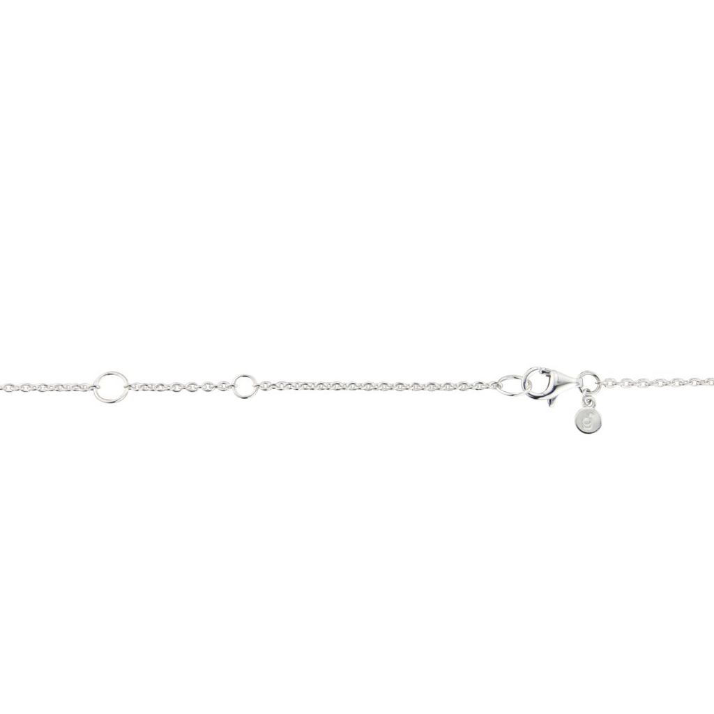  sterling-silver-chain