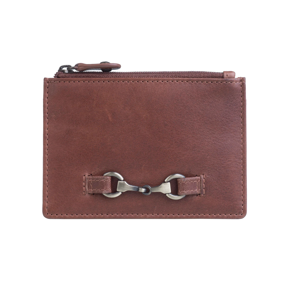 tan-snaffle-coin-card-purse