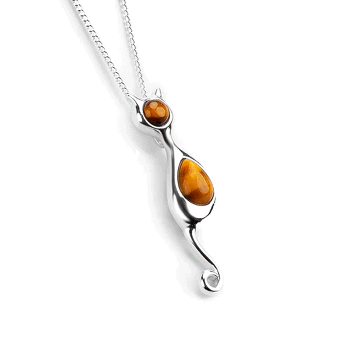 tiger-eye-cat-necklace