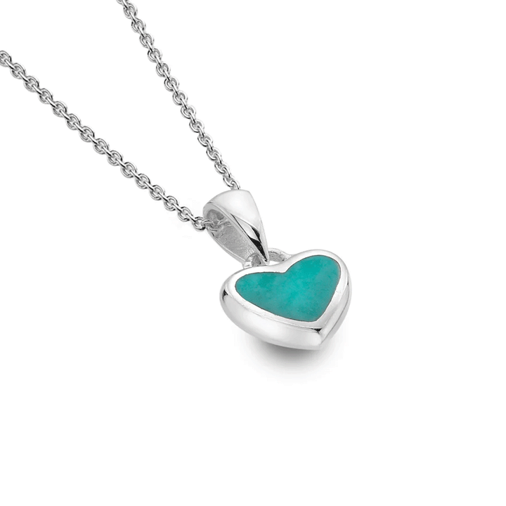 turquoise-heart-necklace