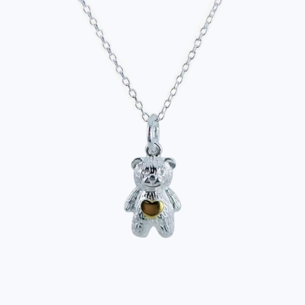 sterling-silver-teddy-bear-necklace