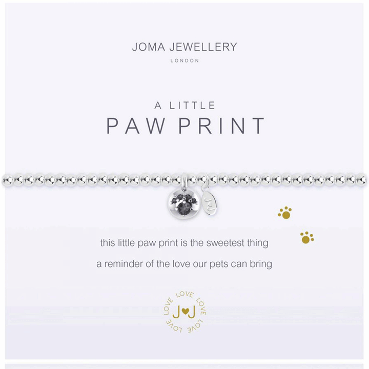 joma-jewellery-paw-print-dog-lovers-bracelet-cotswold-jewellery