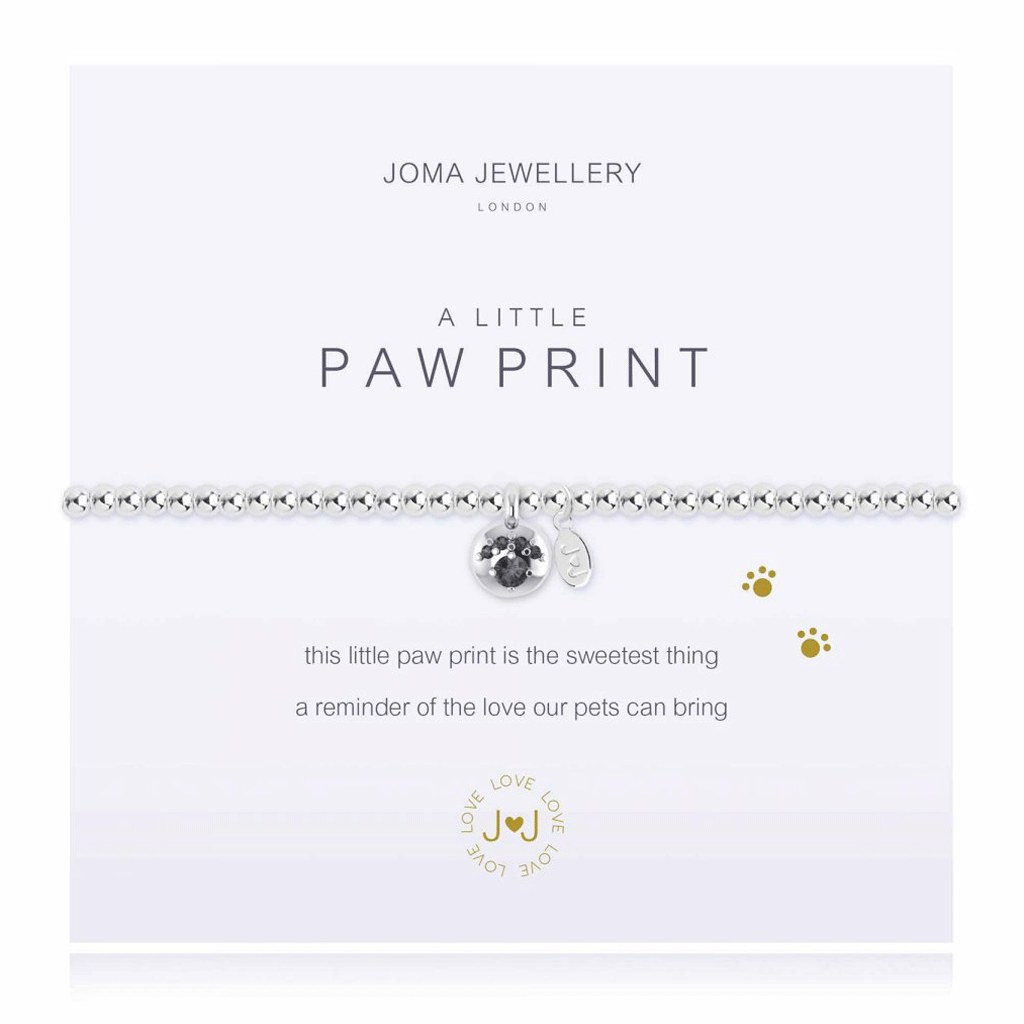  a-little-paw-print-bracelet-joma-jewellery