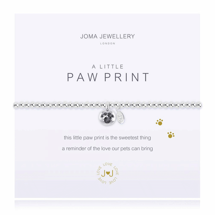  a-little-paw-print-bracelet-joma-jewellery