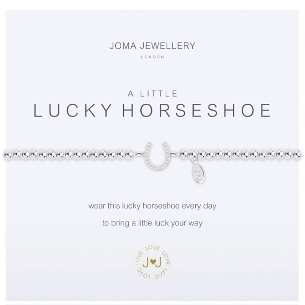 a-lucky-horseshoe-bracelet-joma-jewellery