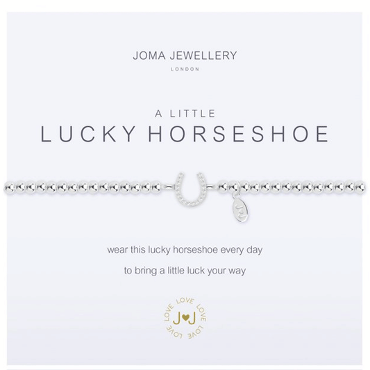a-lucky-horseshoe-bracelet-joma-jewellery