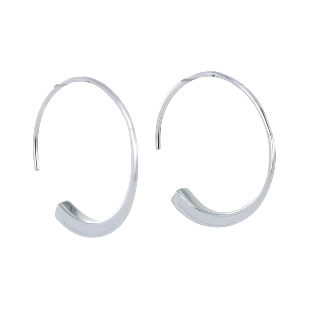 farrier-nail-silver-earrings-cotswoldjewellery