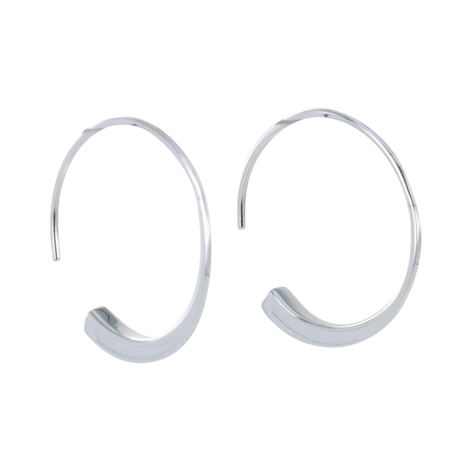 farrier-nail-silver-earrings-cotswoldjewellery