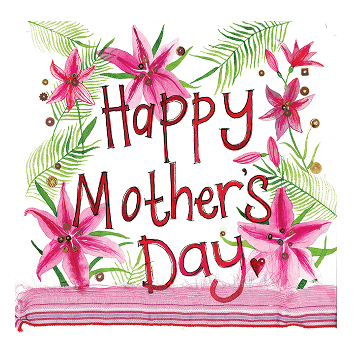happy-mothers-day-lilies