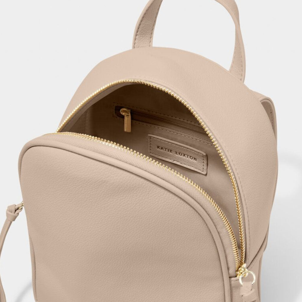 Katie loxton online rucksack