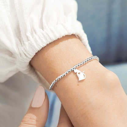 joma-jewellery-cat-cotswold-jewellery