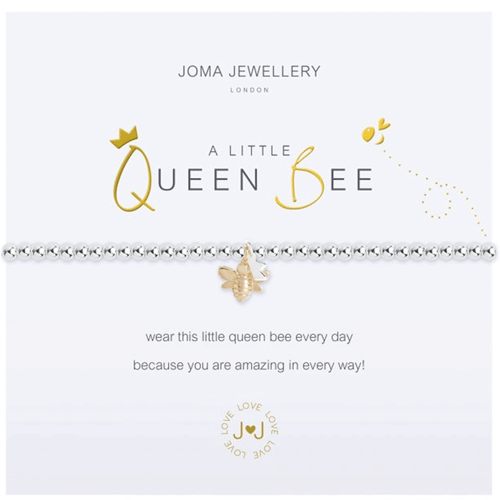 joma-jewellery-a-little-queen-bee-bracelet