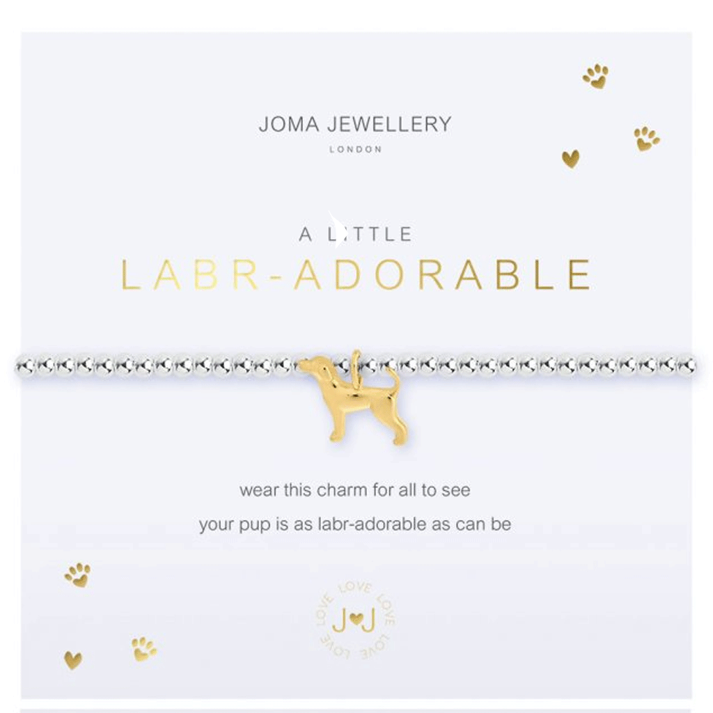 joma-labrador-dog-bracelet-cotswold-jewellery