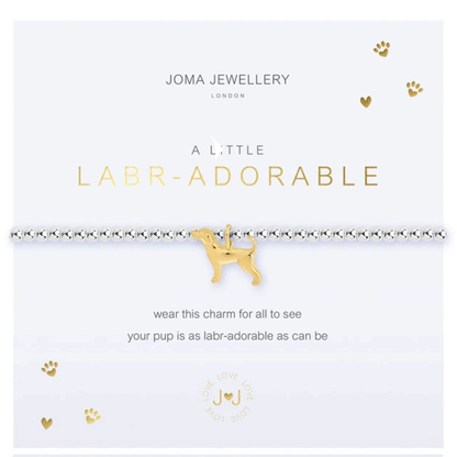 joma-labrador-dog-bracelet-cotswold-jewellery