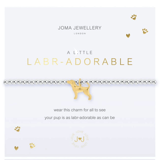 joma-labrador-dog-bracelet-cotswold-jewellery