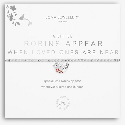      robins-appear-bracelet