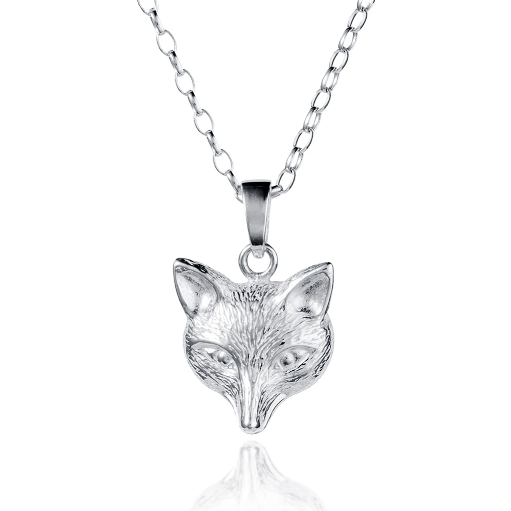 Christian 2025 ranger jewellery