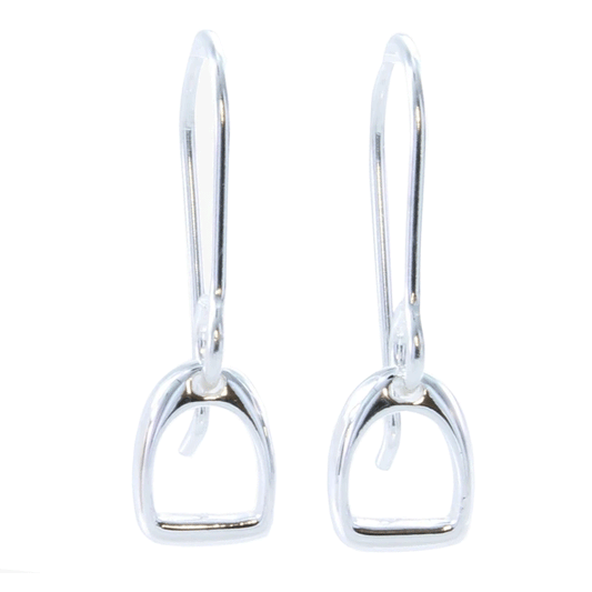  sterling-silver-stirrup-earrings-EQ25